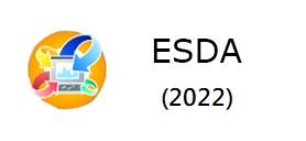 ESDA ( 2022 )